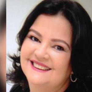 Meet your Posher, Lilian